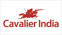 CAVALIER INDIA TRAINING AND CONSULTING PRIVATE LIMITED